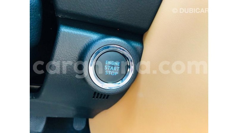 Big with watermark toyota fortuner ashanti import dubai 11583