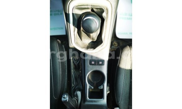 Sayi Imported Toyota Hilux Sauran Mota in Import - Dubai a Ashanti Sayi Imported Toyota Hilux Sauran Mota in Import - Dubai a Ashanti