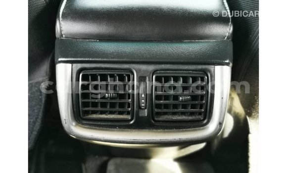 Sayi Imported Toyota Hilux Sauran Mota in Import - Dubai a Ashanti Sayi Imported Toyota Hilux Sauran Mota in Import - Dubai a Ashanti