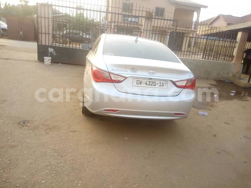 Big with watermark 50469294 2289203974642184 6635426916985733120 n