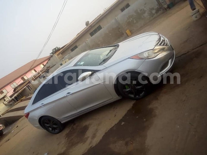 Big with watermark 50750983 2289203957975519 1694842834290475008 n