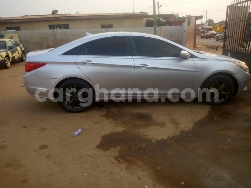 Big with watermark 49946682 2289203857975529 5235506279887142912 n