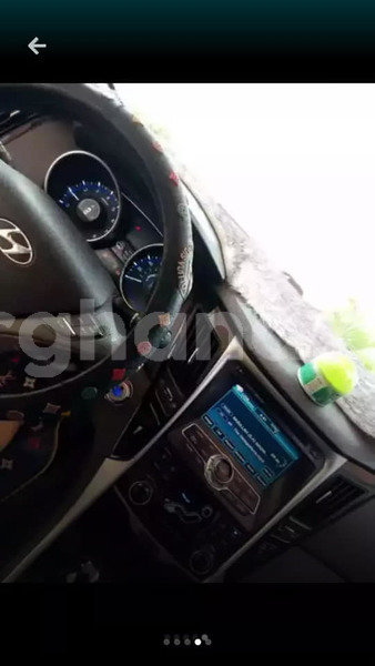 Big with watermark 49900596 2289203827975532 2256576470153428992 n