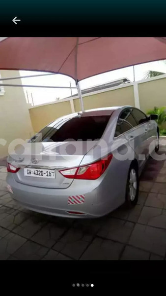 Big with watermark 49855614 2289203771308871 8739327878270812160 n