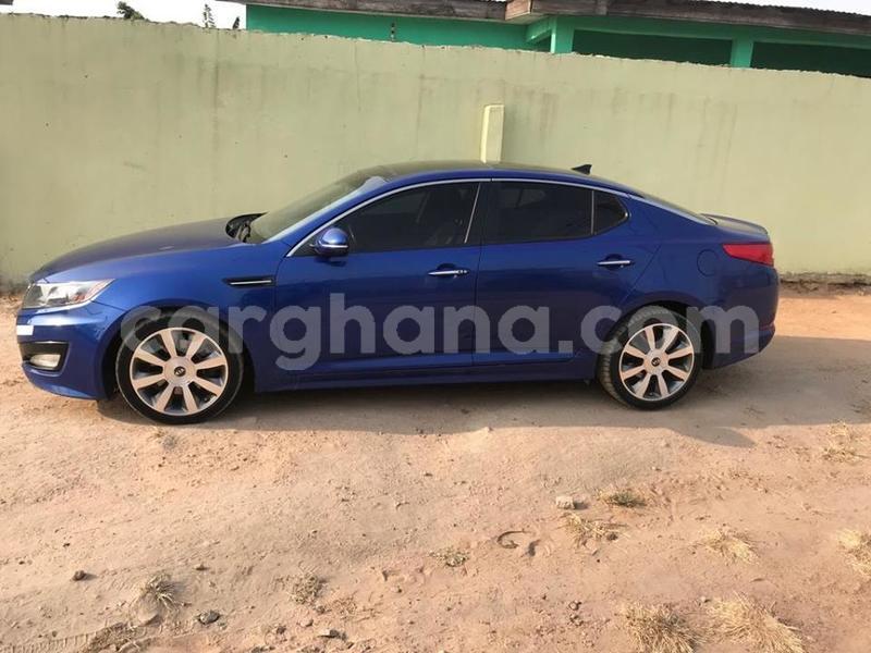 Big with watermark 50046970 2217841034902810 3901424038282526720 n