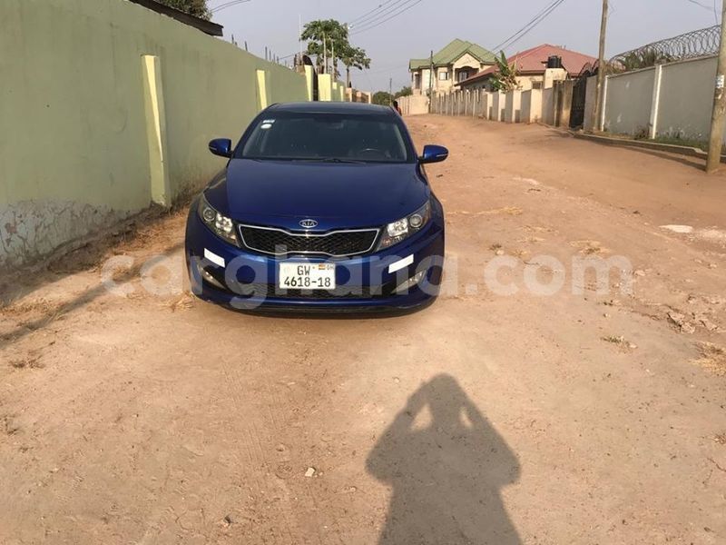 Big with watermark 49897795 2217840981569482 6700557879826448384 n