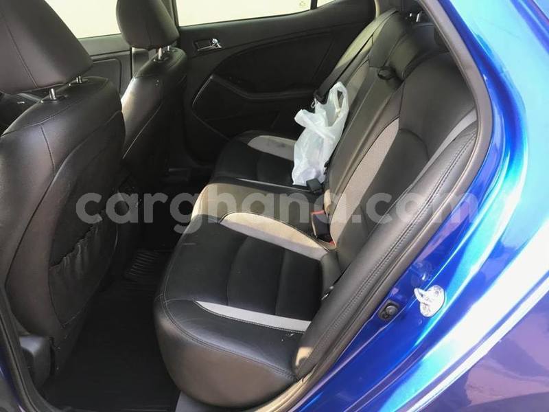 Big with watermark 49864815 2217840894902824 6562824858533625856 n