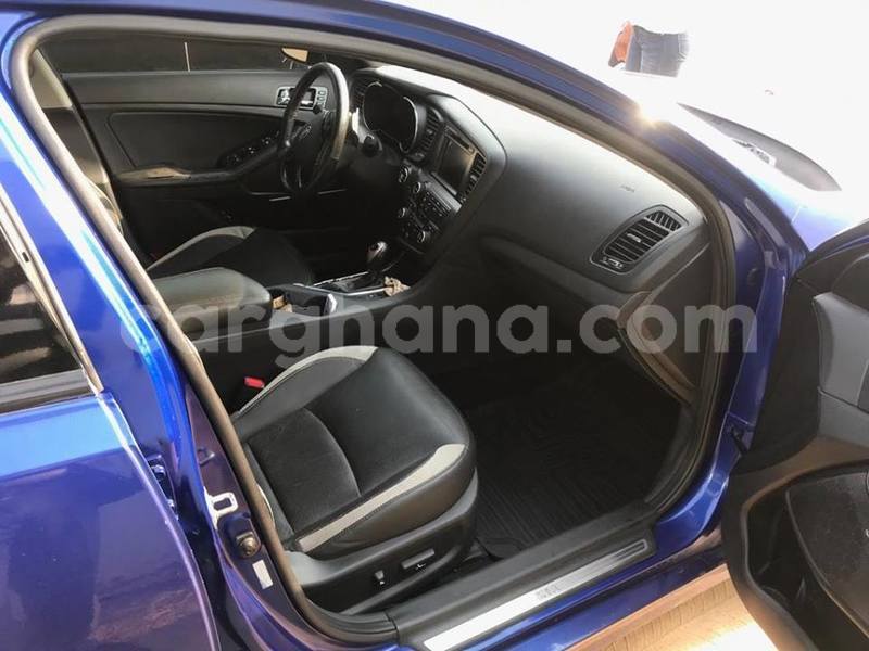 Big with watermark 50079594 2217840821569498 339919749213323264 n