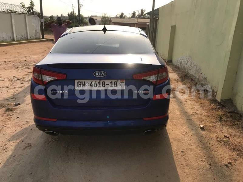 Big with watermark 49896242 2217840668236180 6108535417332563968 n