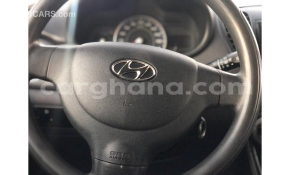 Ra Imported Hyundai i10 Blue Ọkọ̀ in Import - Dubai ni Ashanti Ra Imported Hyundai i10 Blue Ọkọ̀ in Import - Dubai ni Ashanti