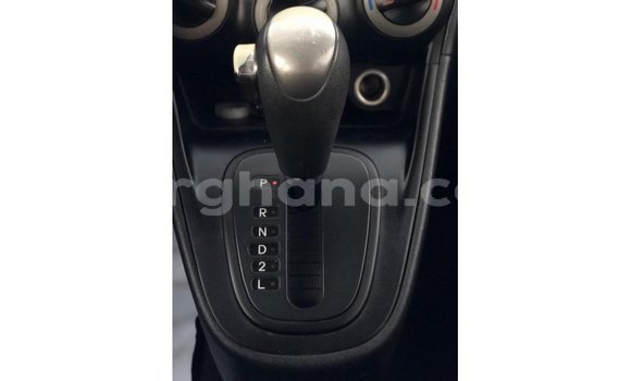 Ra Imported Hyundai i10 Blue Ọkọ̀ in Import - Dubai ni Ashanti Ra Imported Hyundai i10 Blue Ọkọ̀ in Import - Dubai ni Ashanti