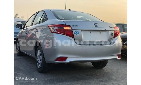 Sayi Imported Toyota Yaris Sauran Mota in Import - Dubai a Ashanti Sayi Imported Toyota Yaris Sauran Mota in Import - Dubai a Ashanti