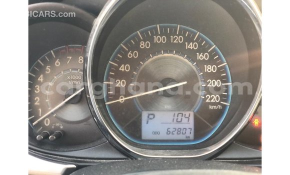 Sayi Imported Toyota Yaris Sauran Mota in Import - Dubai a Ashanti Sayi Imported Toyota Yaris Sauran Mota in Import - Dubai a Ashanti