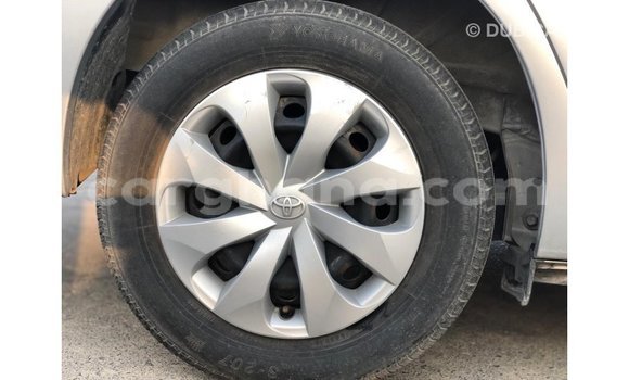 Sayi Imported Toyota Yaris Sauran Mota in Import - Dubai a Ashanti Sayi Imported Toyota Yaris Sauran Mota in Import - Dubai a Ashanti