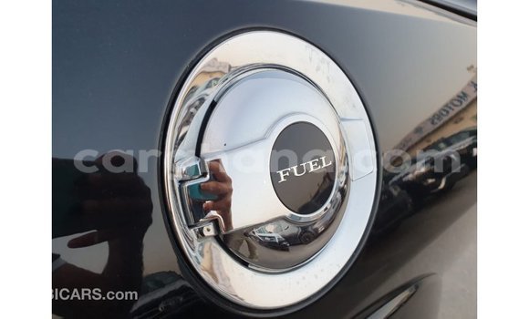 Ra Imported Dodge Challenger Black Ọkọ̀ in Import - Dubai ni Ashanti Ra Imported Dodge Challenger Black Ọkọ̀ in Import - Dubai ni Ashanti