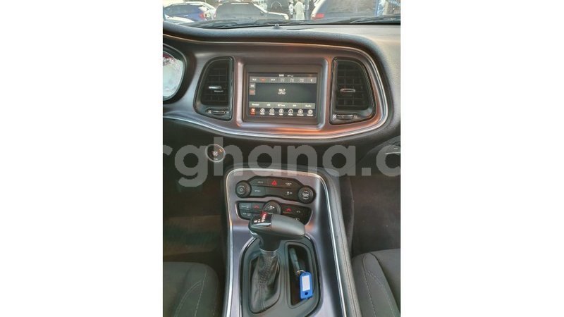 Big with watermark dodge challenger ashanti import dubai 11590