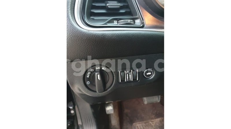 Big with watermark dodge challenger ashanti import dubai 11590