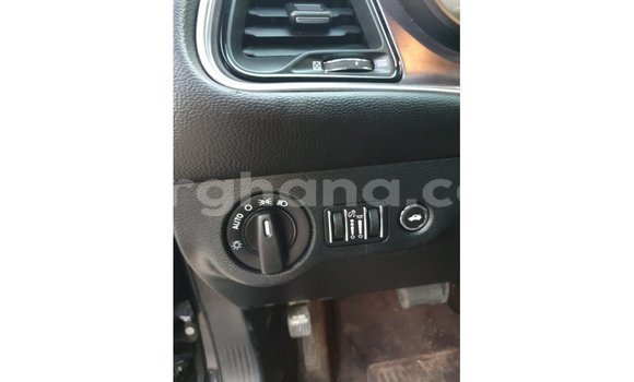 Ra Imported Dodge Challenger Black Ọkọ̀ in Import - Dubai ni Ashanti Ra Imported Dodge Challenger Black Ọkọ̀ in Import - Dubai ni Ashanti