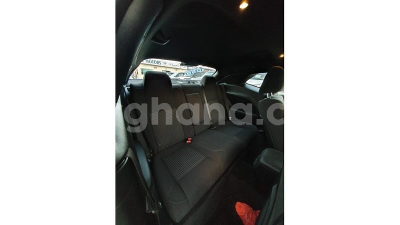 Big with watermark dodge challenger ashanti import dubai 11590