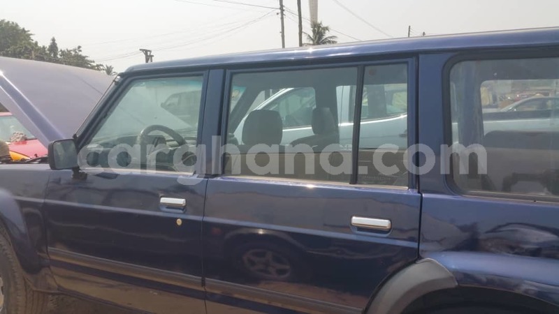 Big with watermark nissan patrol greater accra accra 11595