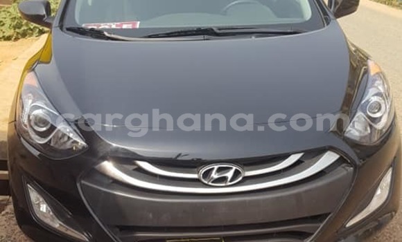 Buy Used Hyundai Elantra Other Car in Accra in Greater Accra Buy Used Hyundai Elantra Other Car in Accra in Greater Accra