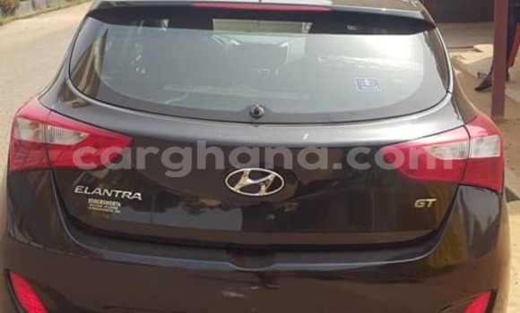 Buy Used Hyundai Elantra Other Car in Accra in Greater Accra Buy Used Hyundai Elantra Other Car in Accra in Greater Accra