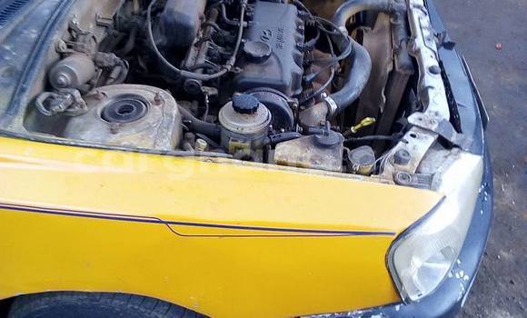 Buy Used Hyundai Accent Silver Car in Abura in Central Buy Used Hyundai Accent Silver Car in Abura in Central