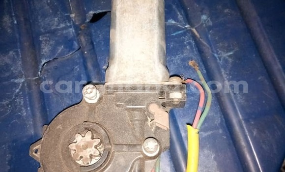 Buy door motor in Accra in Greater Accra Buy door motor in Accra in Greater Accra