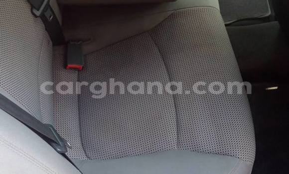 Buy Used Hyundai Sonata Other Car in Accra in Greater Accra Buy Used Hyundai Sonata Other Car in Accra in Greater Accra