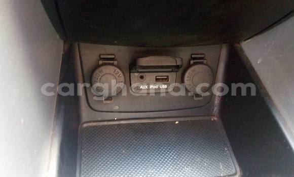Buy Used Hyundai Sonata Other Car in Accra in Greater Accra Buy Used Hyundai Sonata Other Car in Accra in Greater Accra