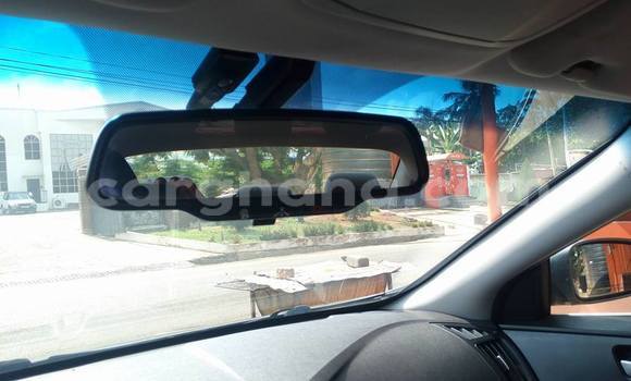 Buy Used Hyundai Sonata Other Car in Accra in Greater Accra Buy Used Hyundai Sonata Other Car in Accra in Greater Accra