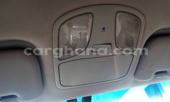 Buy Used Hyundai Sonata Other Car in Accra in Greater Accra Buy Used Hyundai Sonata Other Car in Accra in Greater Accra