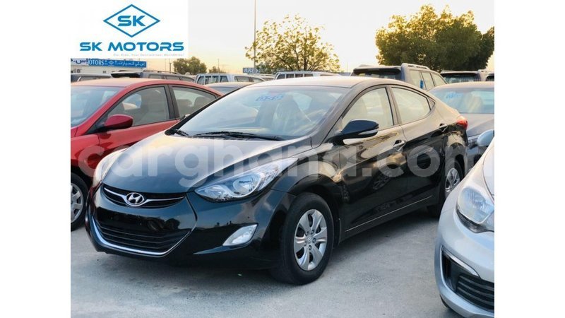 Big with watermark hyundai elantra ashanti import dubai 11597