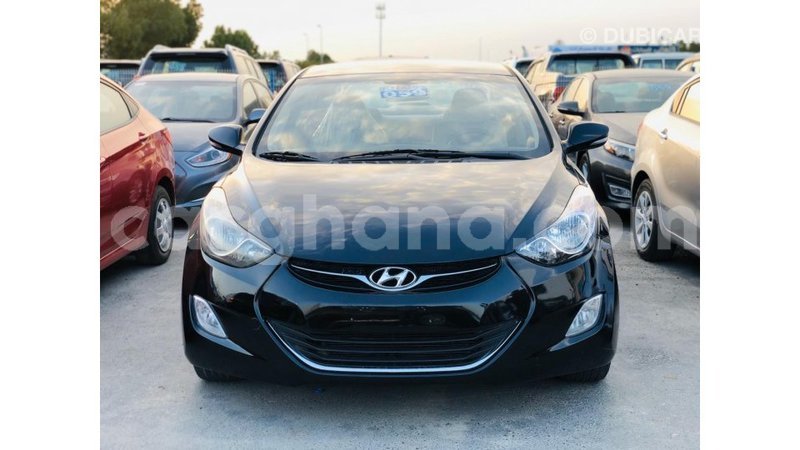 Big with watermark hyundai elantra ashanti import dubai 11597