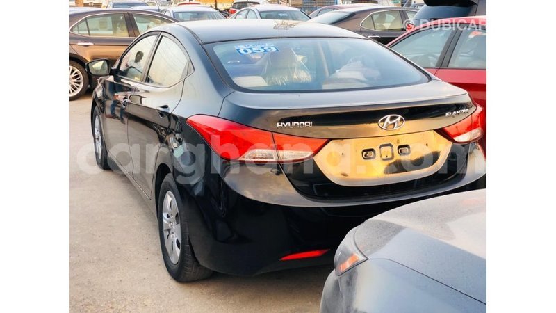 Big with watermark hyundai elantra ashanti import dubai 11597