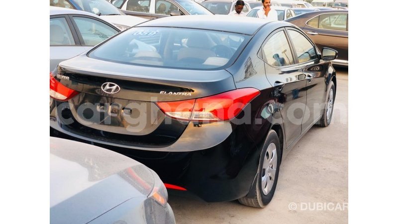 Big with watermark hyundai elantra ashanti import dubai 11597