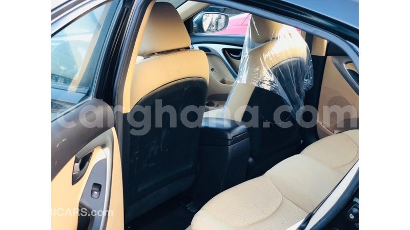 Big with watermark hyundai elantra ashanti import dubai 11597