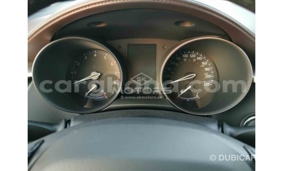 Buy Import Toyota C-HR Red Car in Import - Dubai in Ashanti Buy Import Toyota C-HR Red Car in Import - Dubai in Ashanti