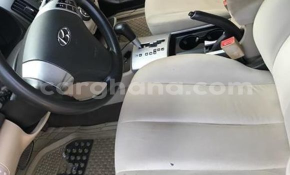 Buy Used Hyundai Elantra Other Car in Accra in Greater Accra Buy Used Hyundai Elantra Other Car in Accra in Greater Accra