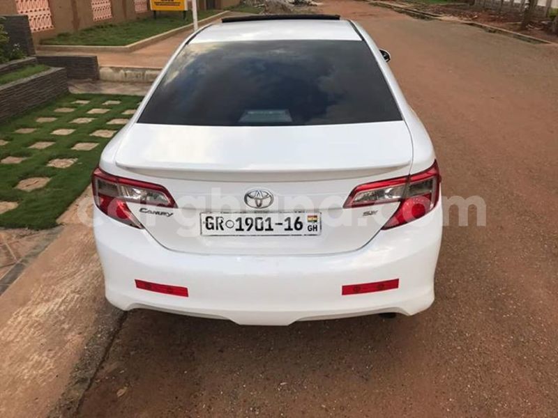 Big with watermark 45986880 2079638025428973 6667562283201200128 n