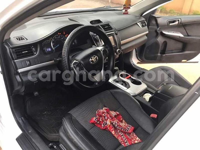 Big with watermark 45830262 2079637945428981 5707048535996760064 n