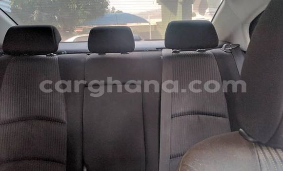 Buy Used Mazda Mazda 3 Other Car in Accra in Greater Accra Buy Used Mazda Mazda 3 Other Car in Accra in Greater Accra