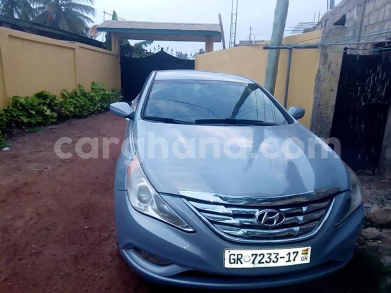 Big with watermark 50567727 582099382232709 7135739466794139648 n