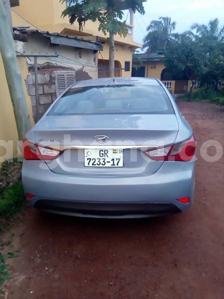 Big with watermark 50652390 582099268899387 4608835775050547200 n