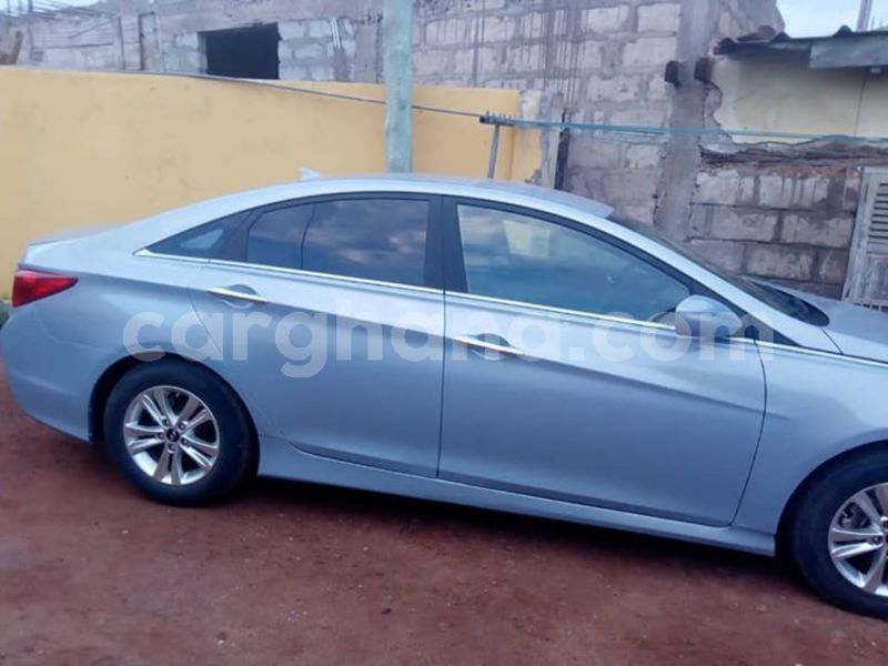 Big with watermark 50728496 582099308899383 8210017981317513216 n