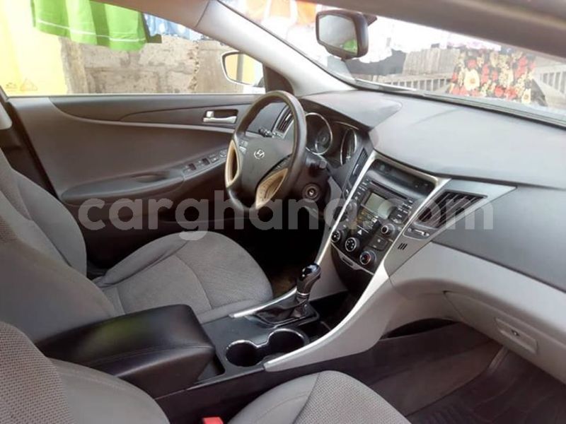 Big with watermark 50278740 582099345566046 6892539091141787648 n