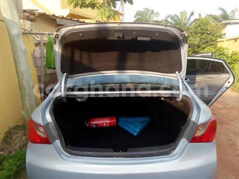 Big with watermark 50581451 582099362232711 6962284133053628416 n