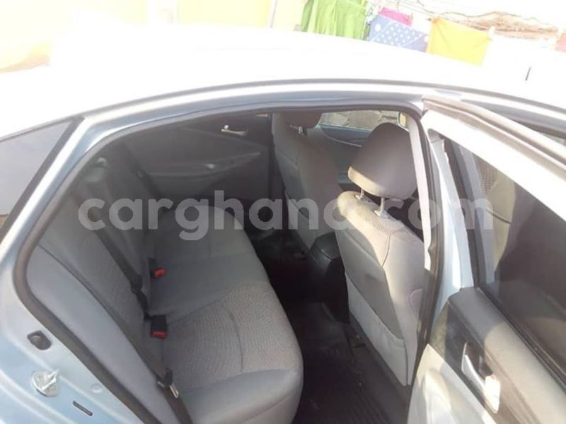 Big with watermark 50809017 582099398899374 4981816060794634240 n