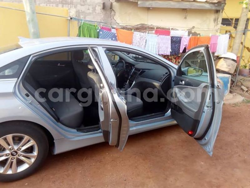 Big with watermark 50715933 582099425566038 5923999231177129984 n