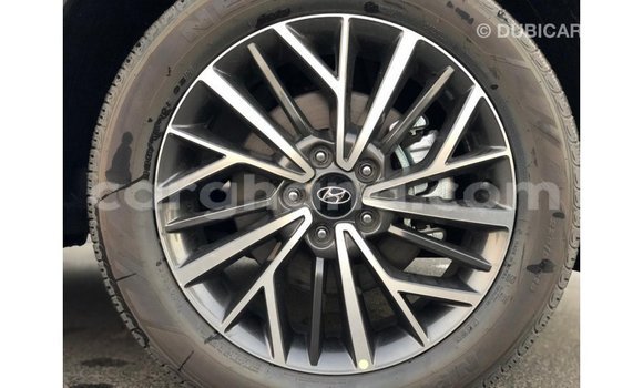 Ra Imported Hyundai Tucson funfun Ọkọ̀ in Import - Dubai ni Ashanti Ra Imported Hyundai Tucson funfun Ọkọ̀ in Import - Dubai ni Ashanti